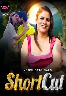 ShortCut | Season 01